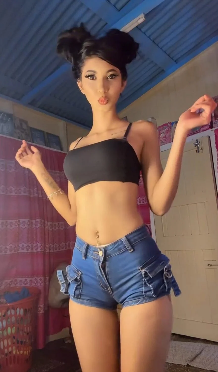 🍥🍥 image 18
