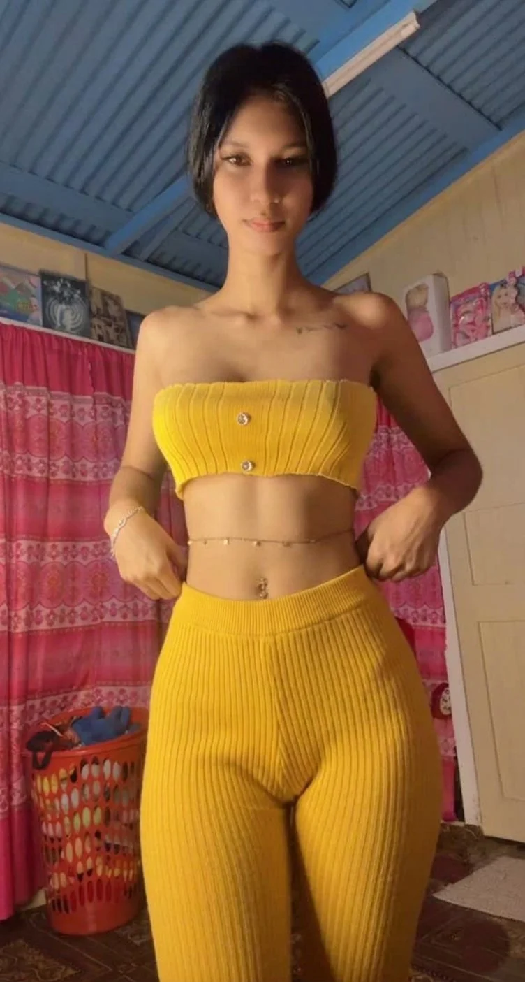 🍥🍥 image 31