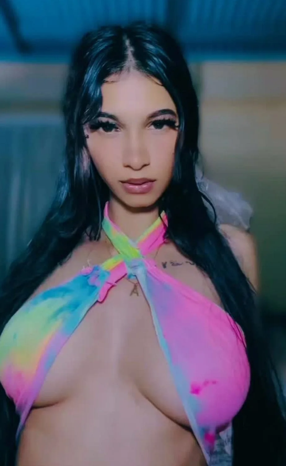 🍥🍥 image 7