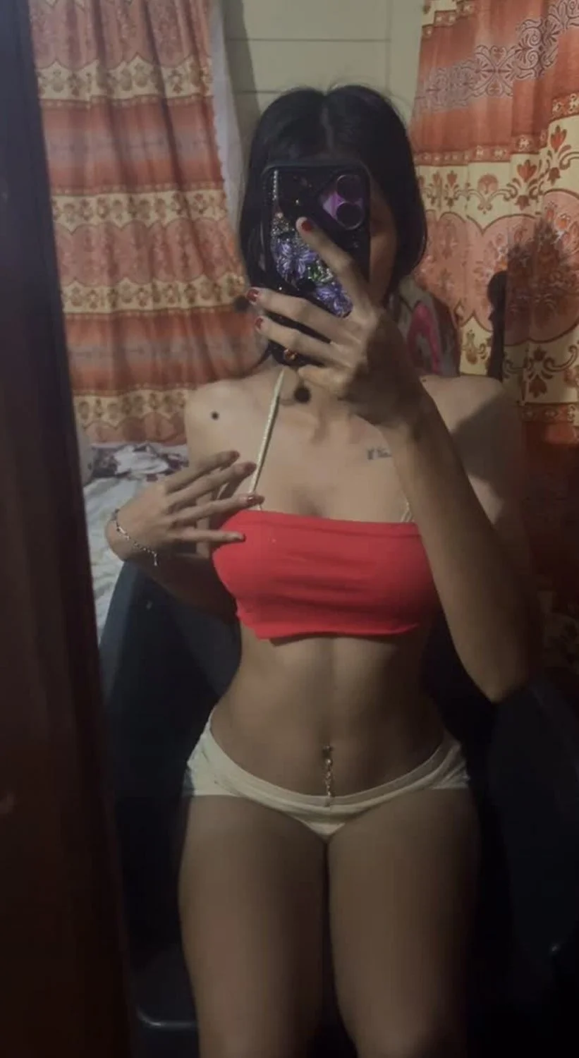 🍥🍥 image 8