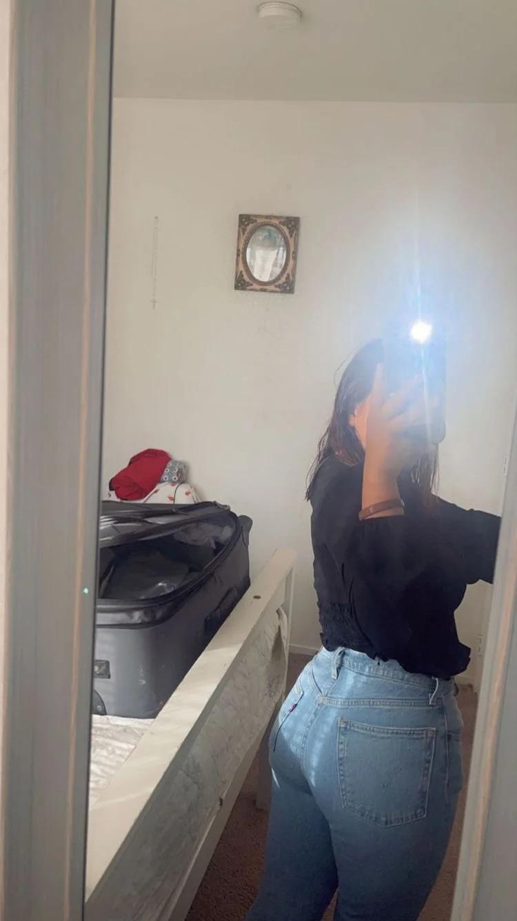 thictok baddie main image