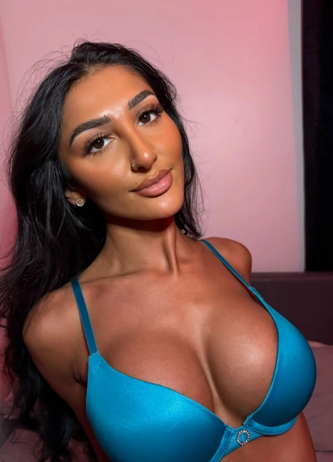 Have you ever fucked a fantastic girl like me image 2