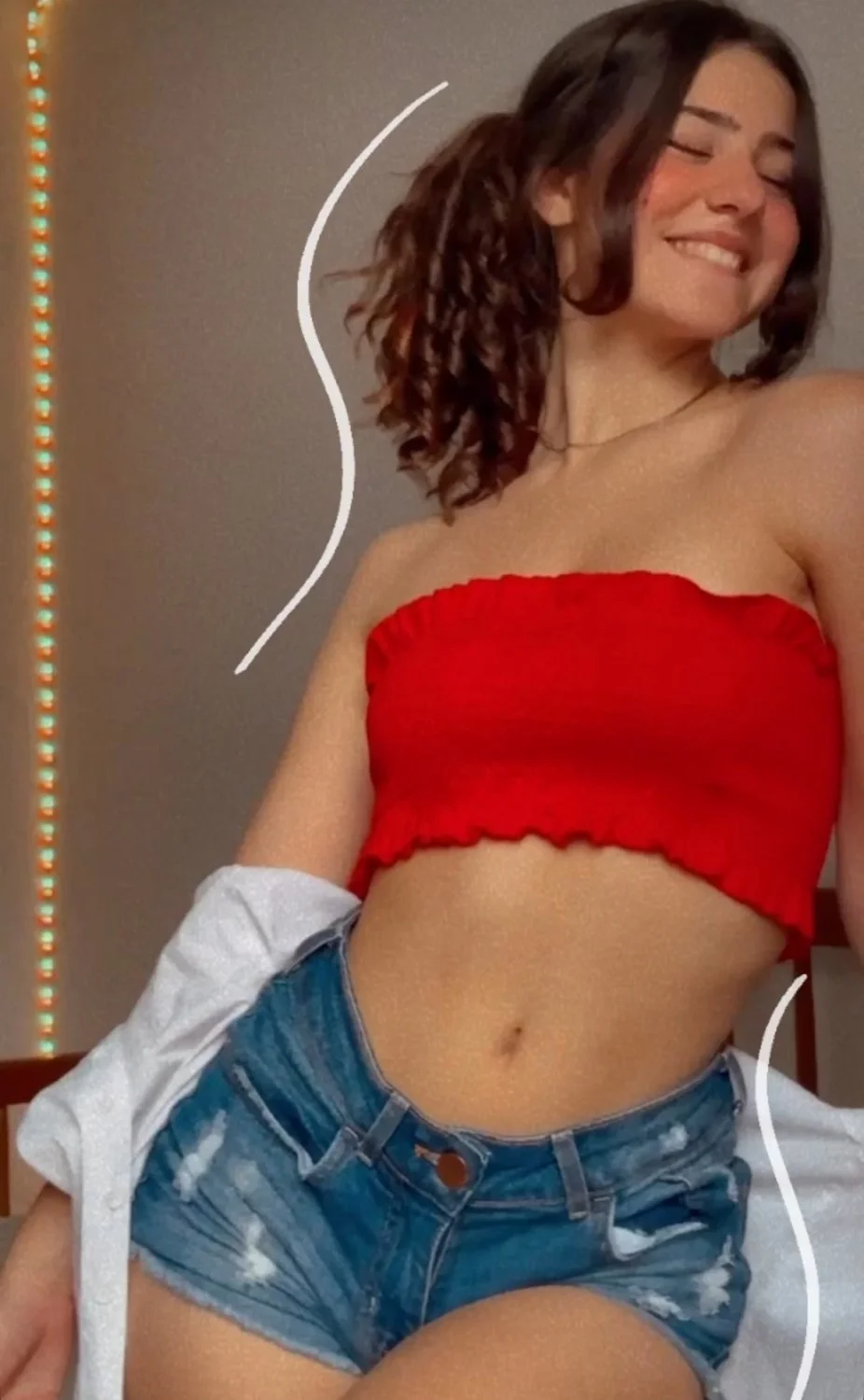 3,14etra image 4