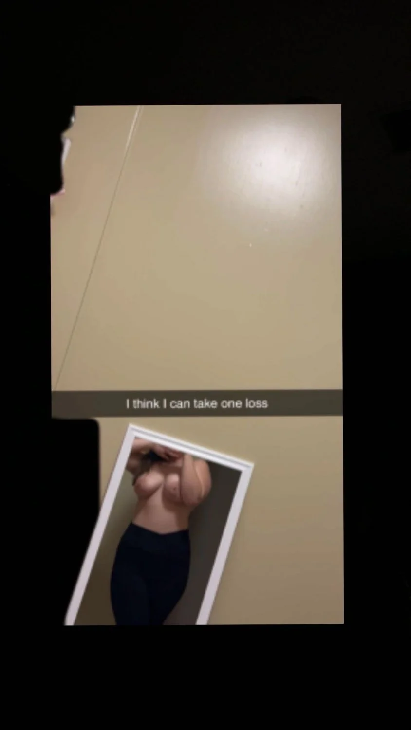 IU whore Katie image 2