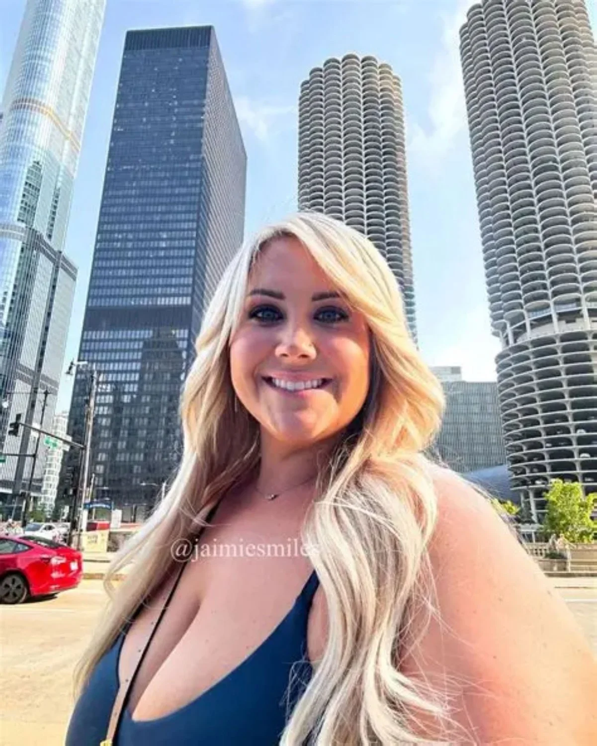 Pretty PAWG image 14