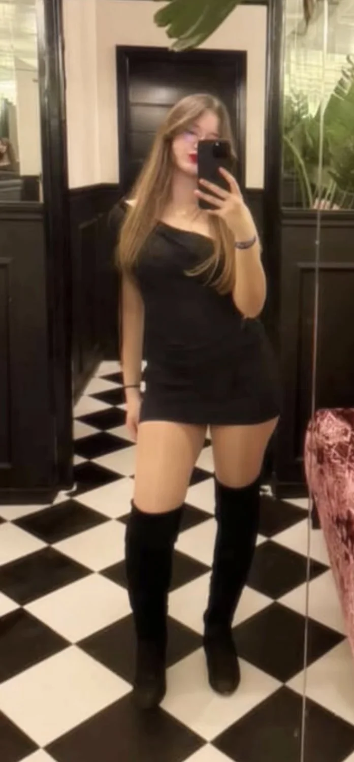 French Arabic sexy TikTok slut naked bikini big ass naked spy image 10