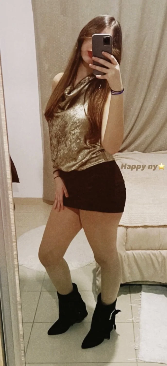 French Arabic sexy TikTok slut naked bikini big ass naked spy image 15