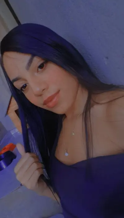 Ex vazou a putinha cover image