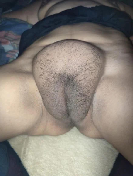 XXX image 2