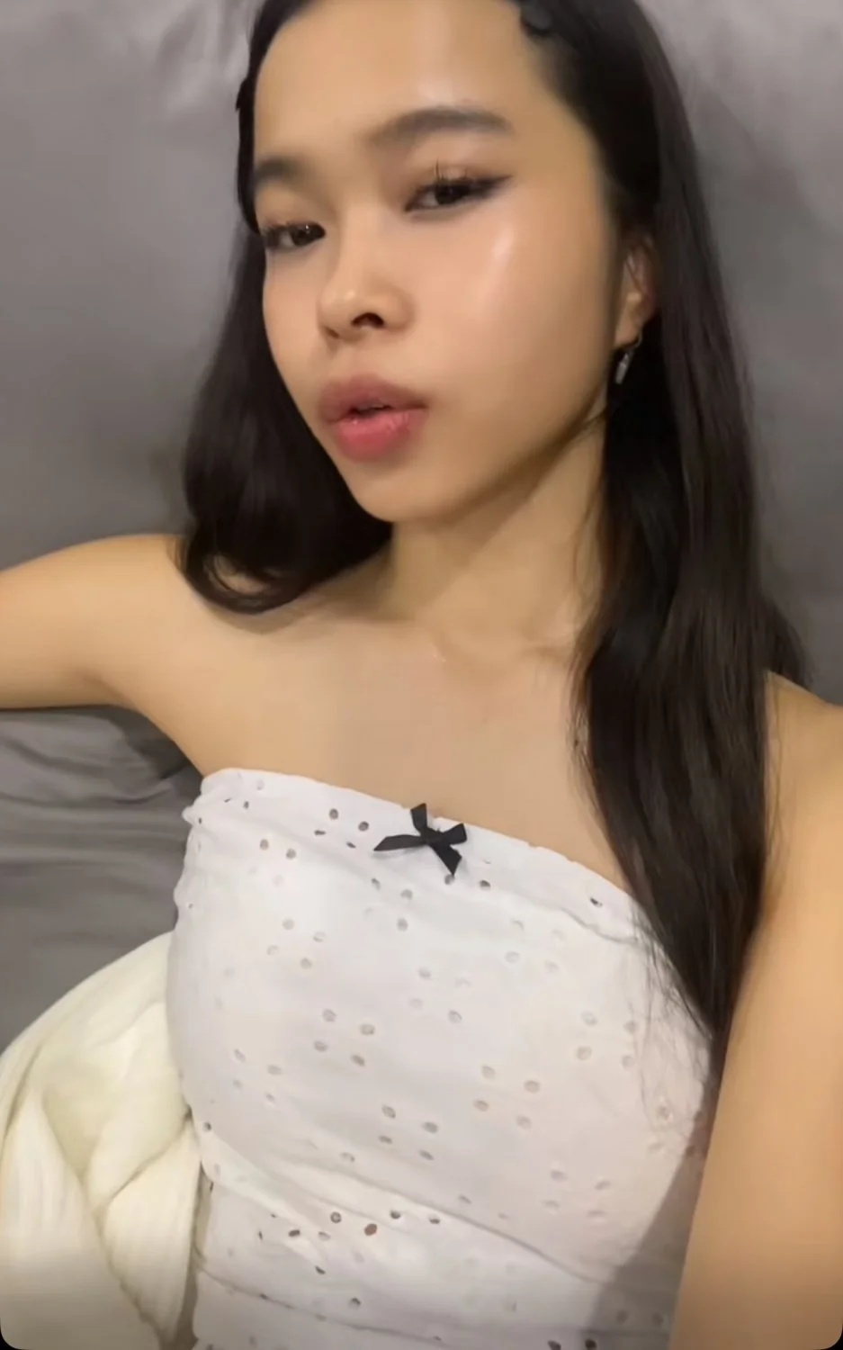 Khmer International School Baddie Leaked image 4