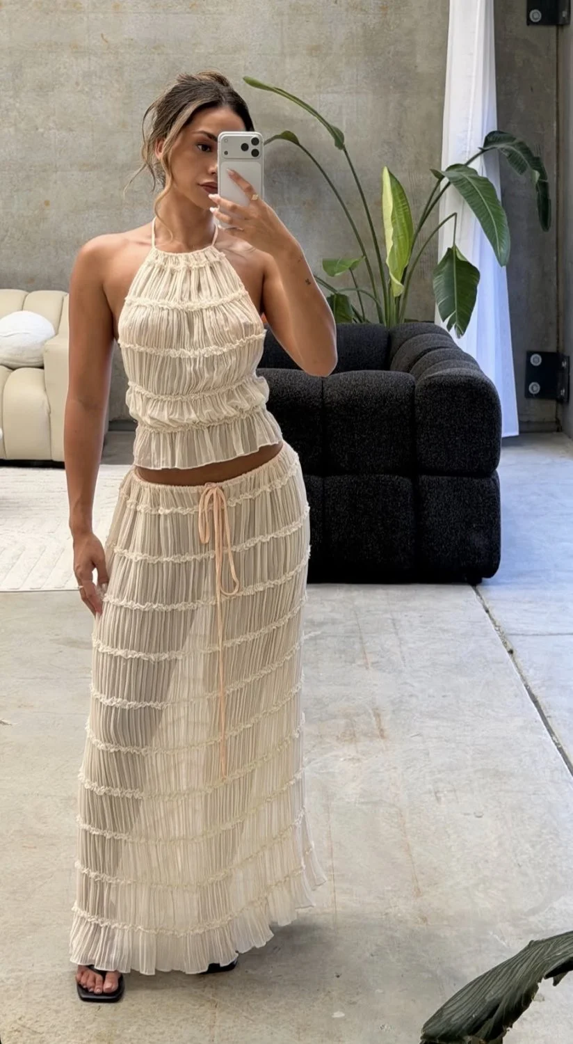 Jess R0driguez image 4