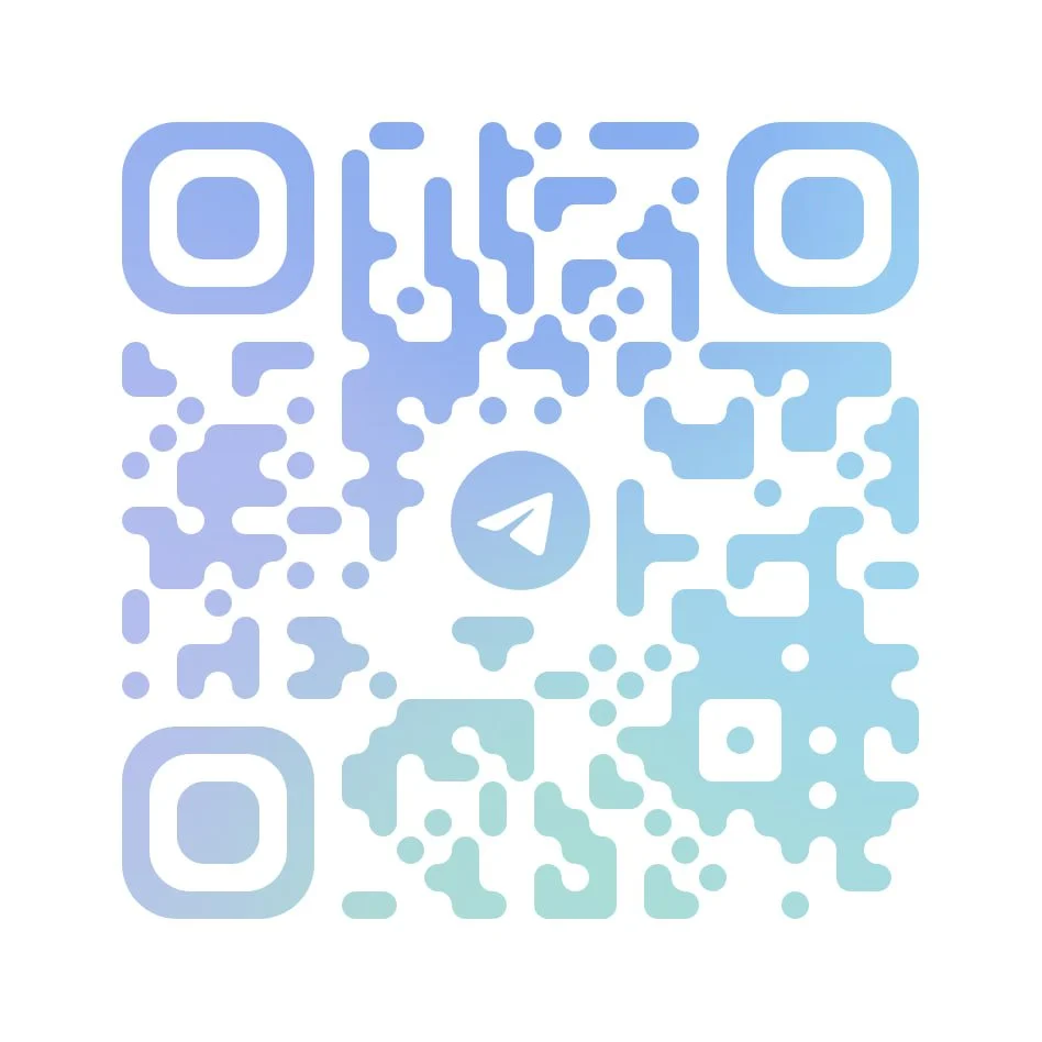C image 2