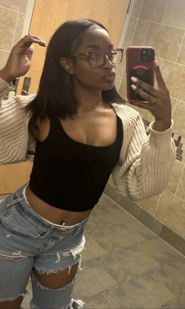 Black irls image 7