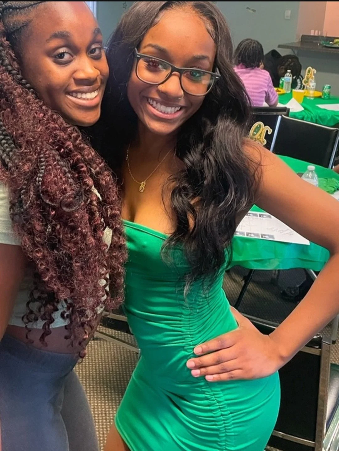 Black irls image 8