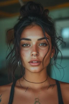 Incredible A.I image 4