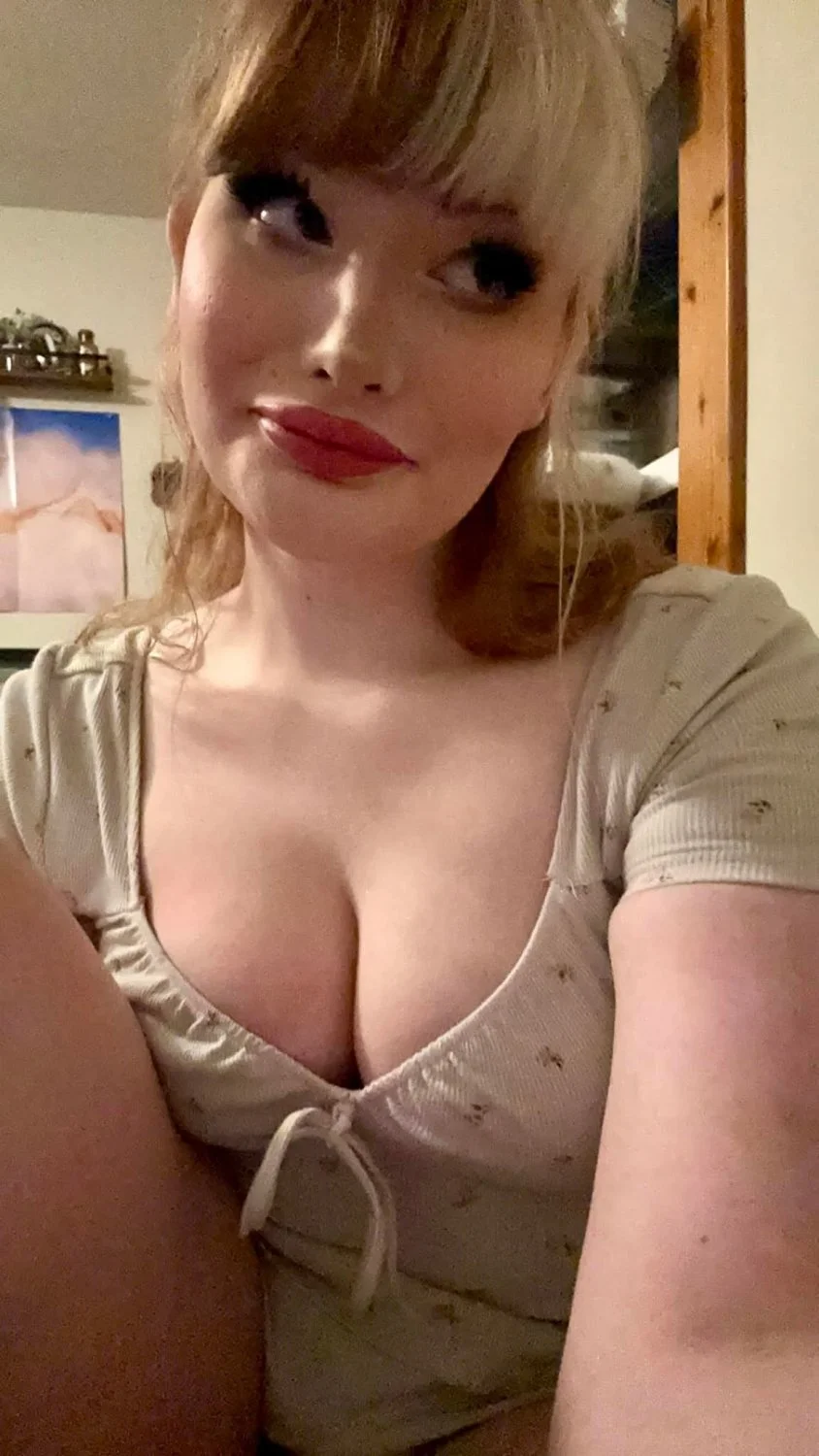 Sexy trans Juliet Dore (part1) image 6