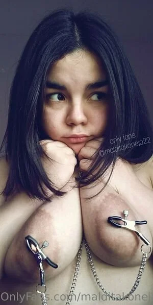 Maldita Koneja image 31