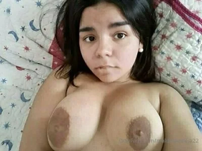 Maldita Koneja image 7
