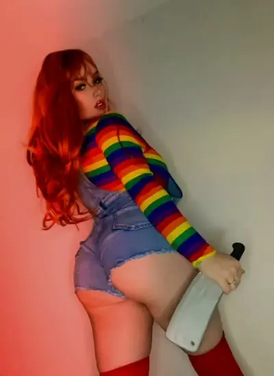 Untitled post cover image