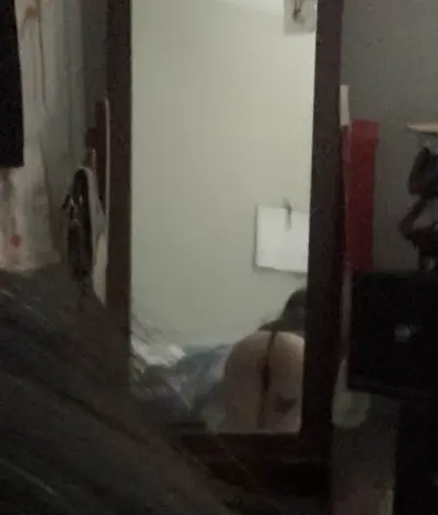 Sexy telegram slut leaked cover image