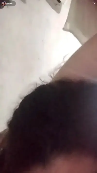 tiktok live bj cover image