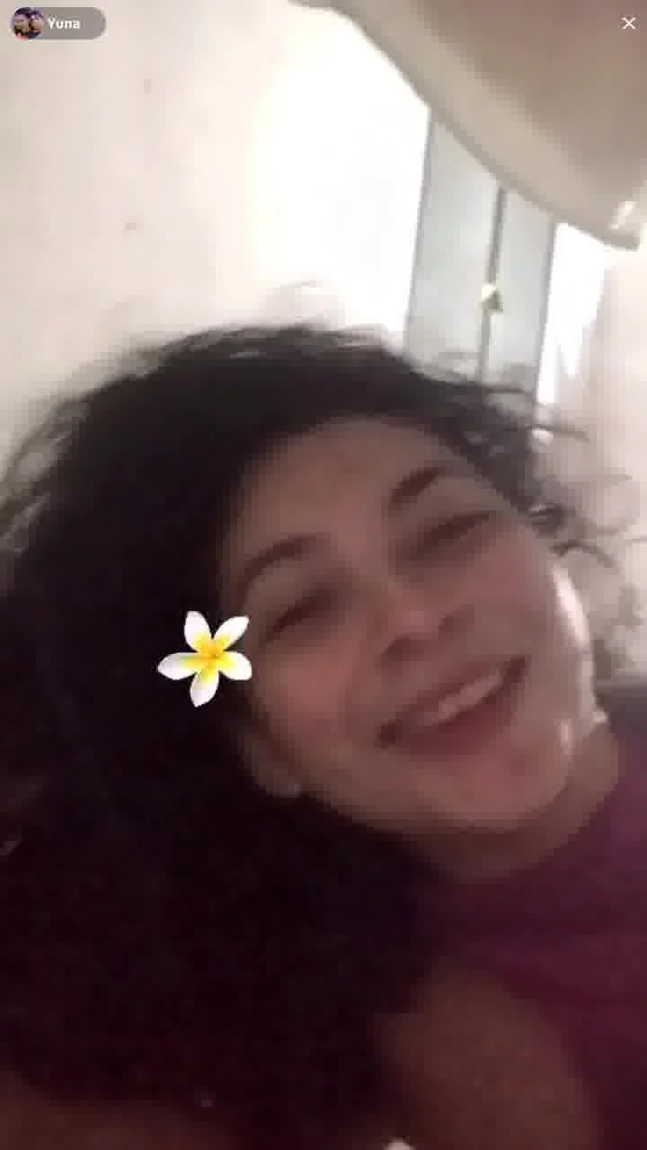 tiktok live bj image 2