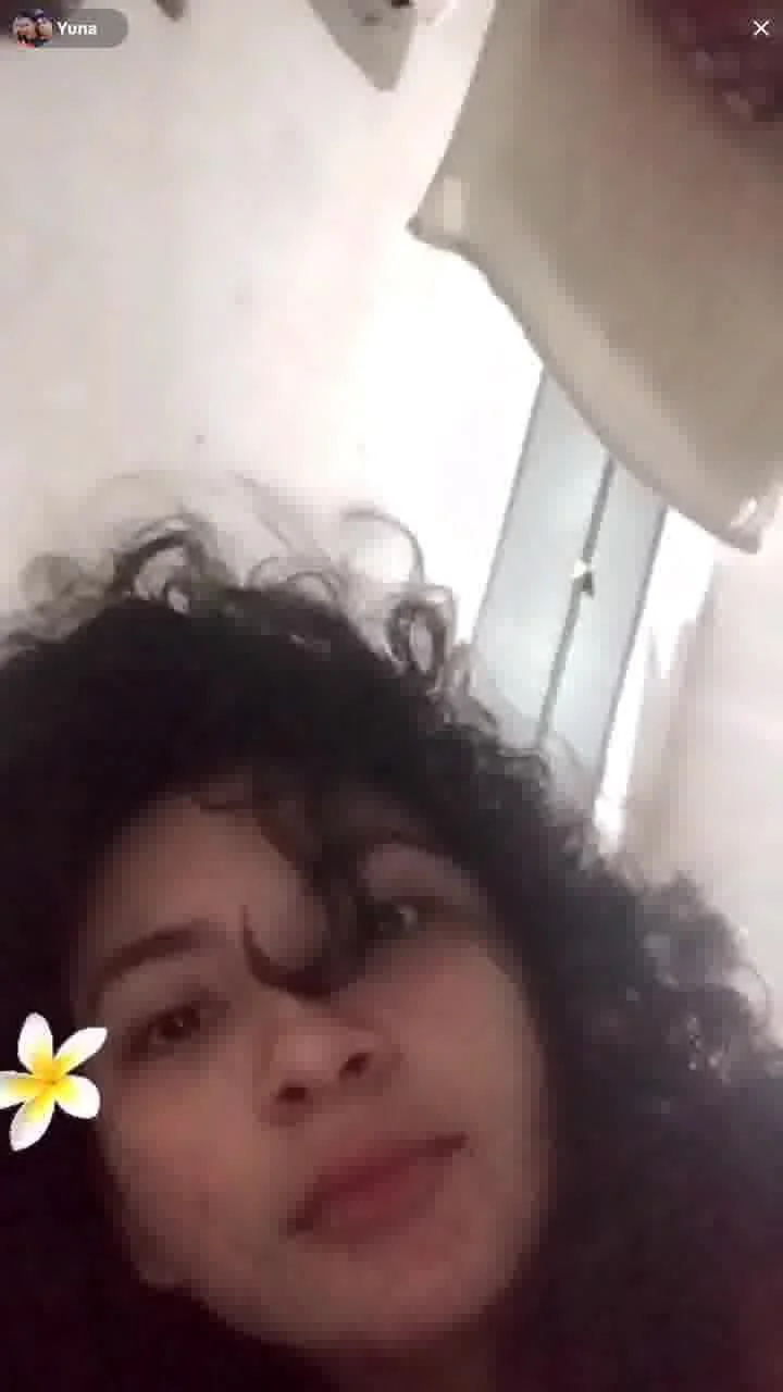 tiktok live bj image 3