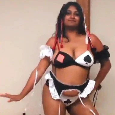 Indian image 1