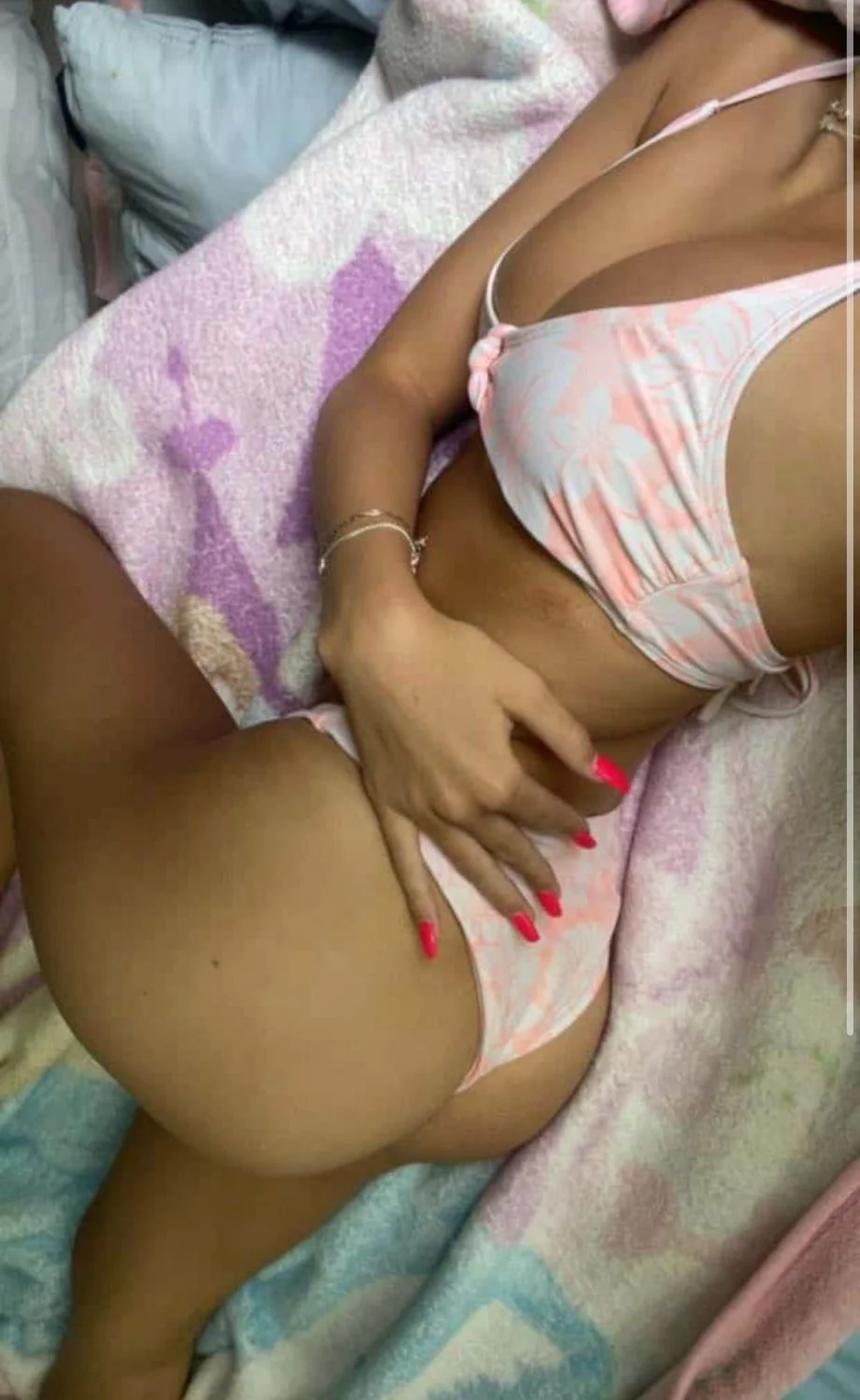 teen horny slut image 15