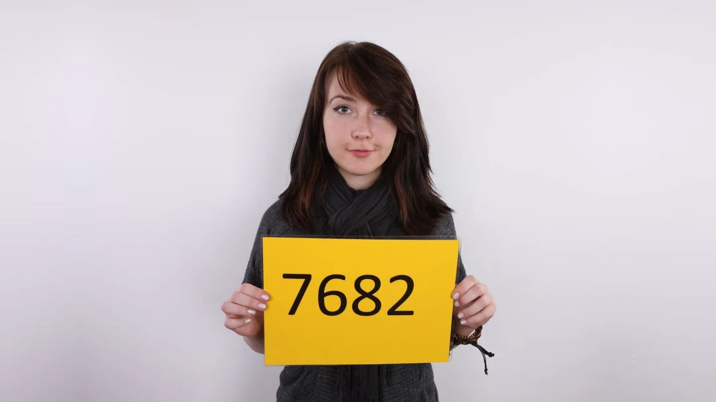 CzechCasting (2012-10-07) EP.372 | 7682 Anna (24) main image