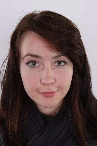 CzechCasting (2012-10-07) EP.372 | 7682 Anna (24) image 3