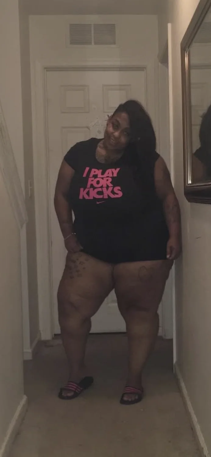 Remy Reddz ♥️ image 10
