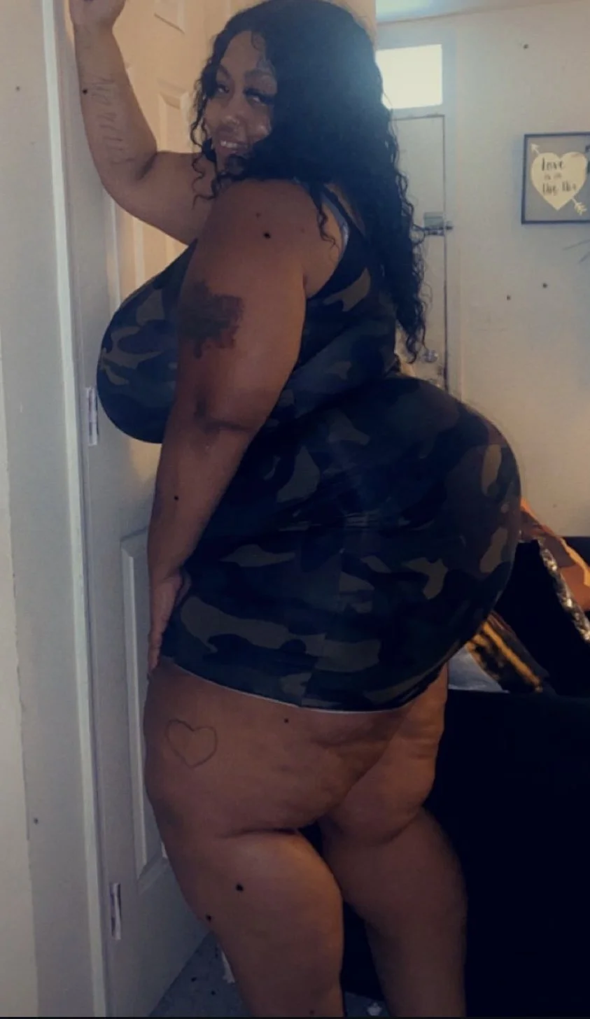 Remy Reddz ♥️ image 11
