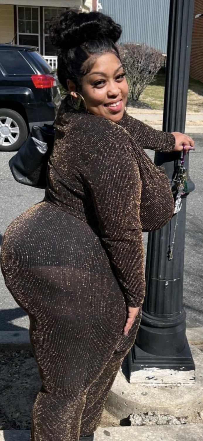 Remy Reddz ♥️ image 13