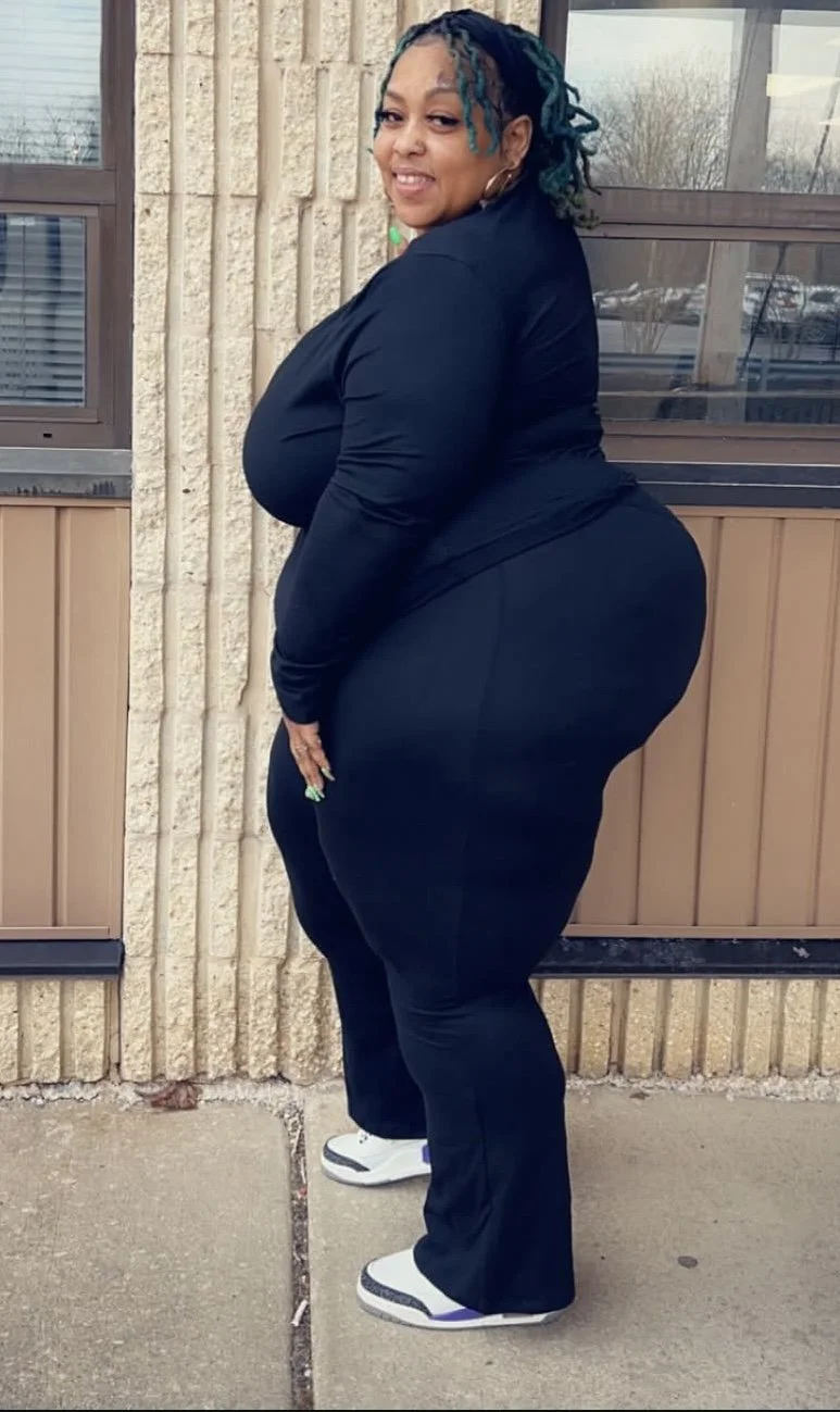 Remy Reddz ♥️ image 14