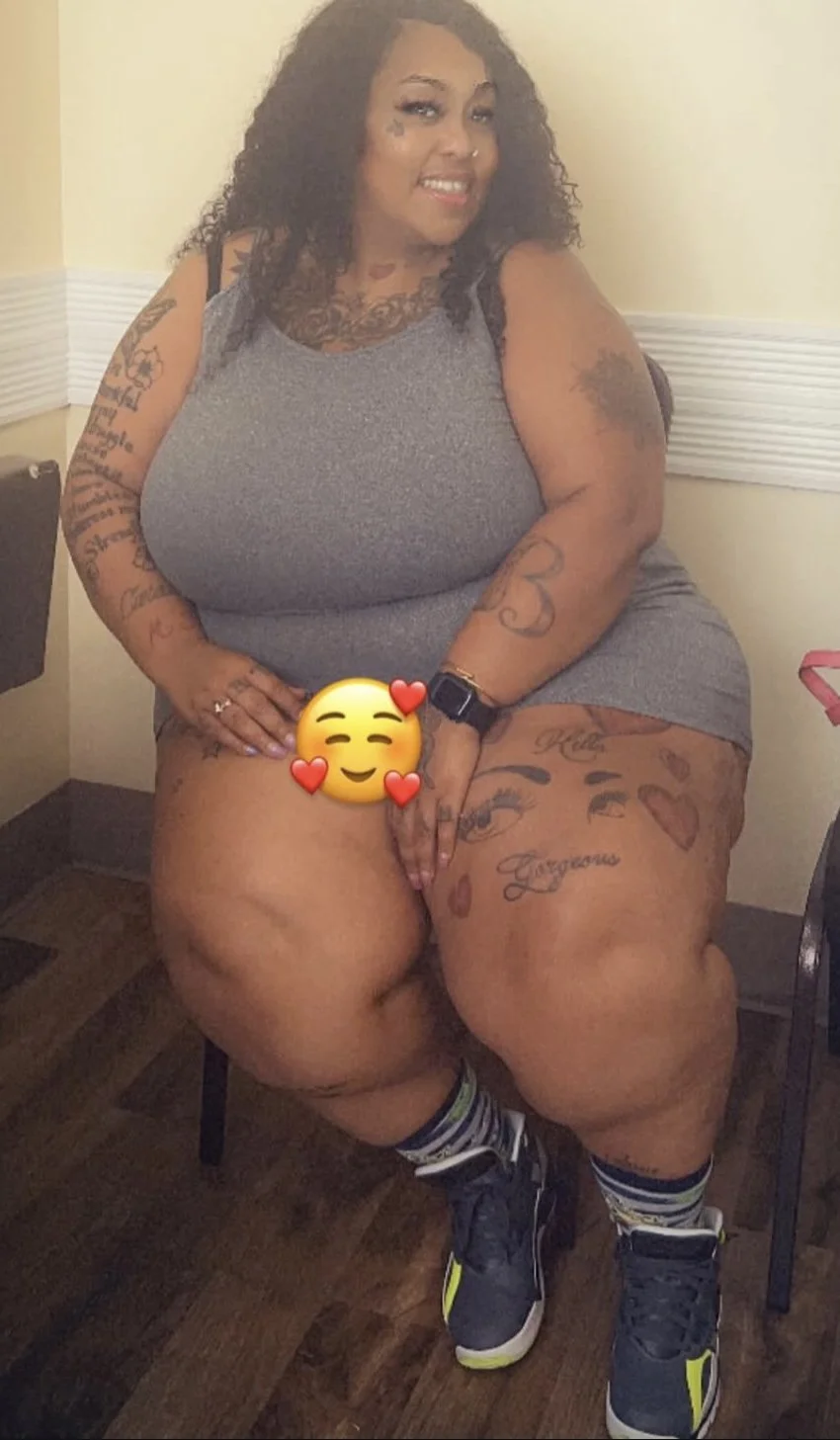 Remy Reddz ♥️ image 16