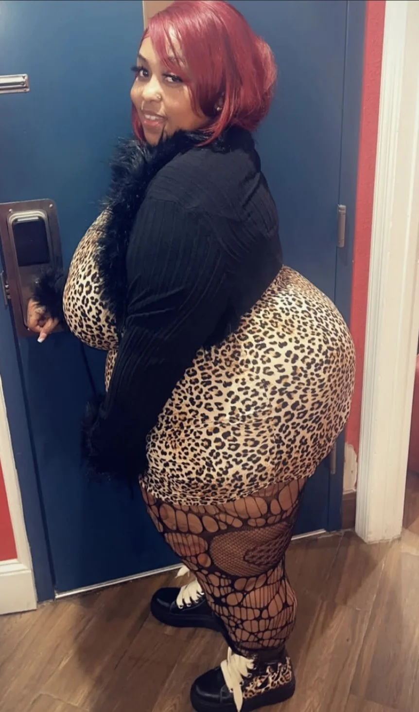 Remy Reddz ♥️ image 17