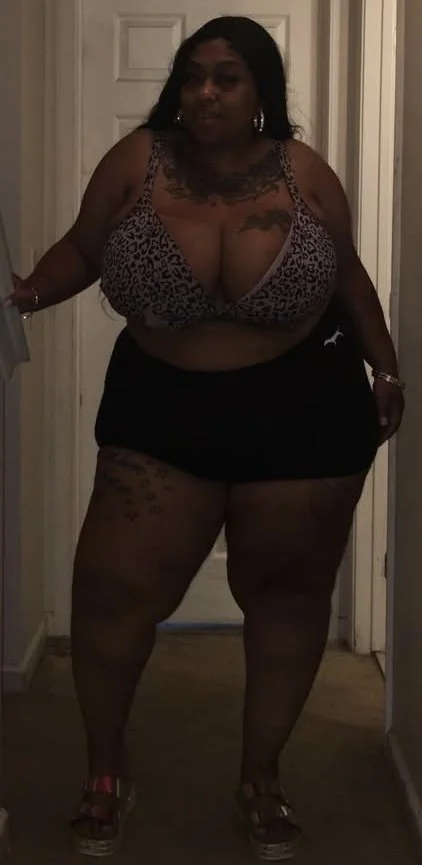 Remy Reddz ♥️ image 3