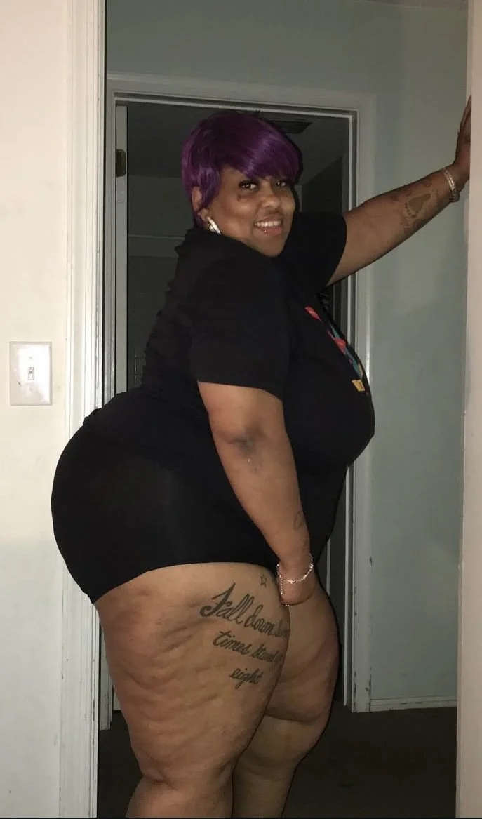 Remy Reddz ♥️ image 5