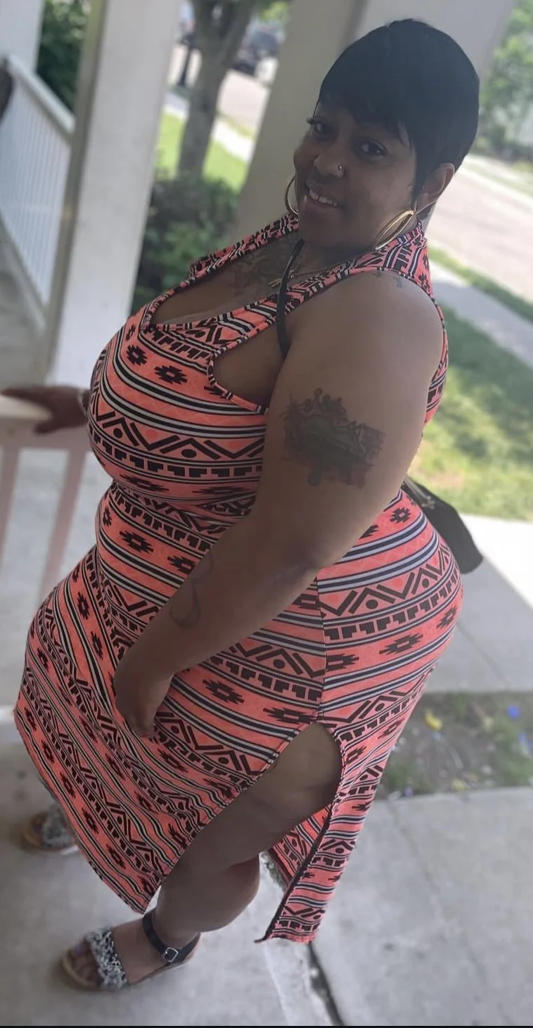 Remy Reddz ♥️ image 6