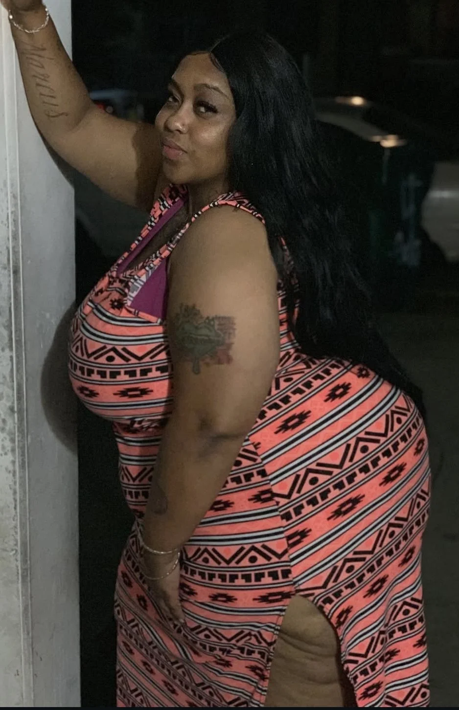 Remy Reddz ♥️ image 9