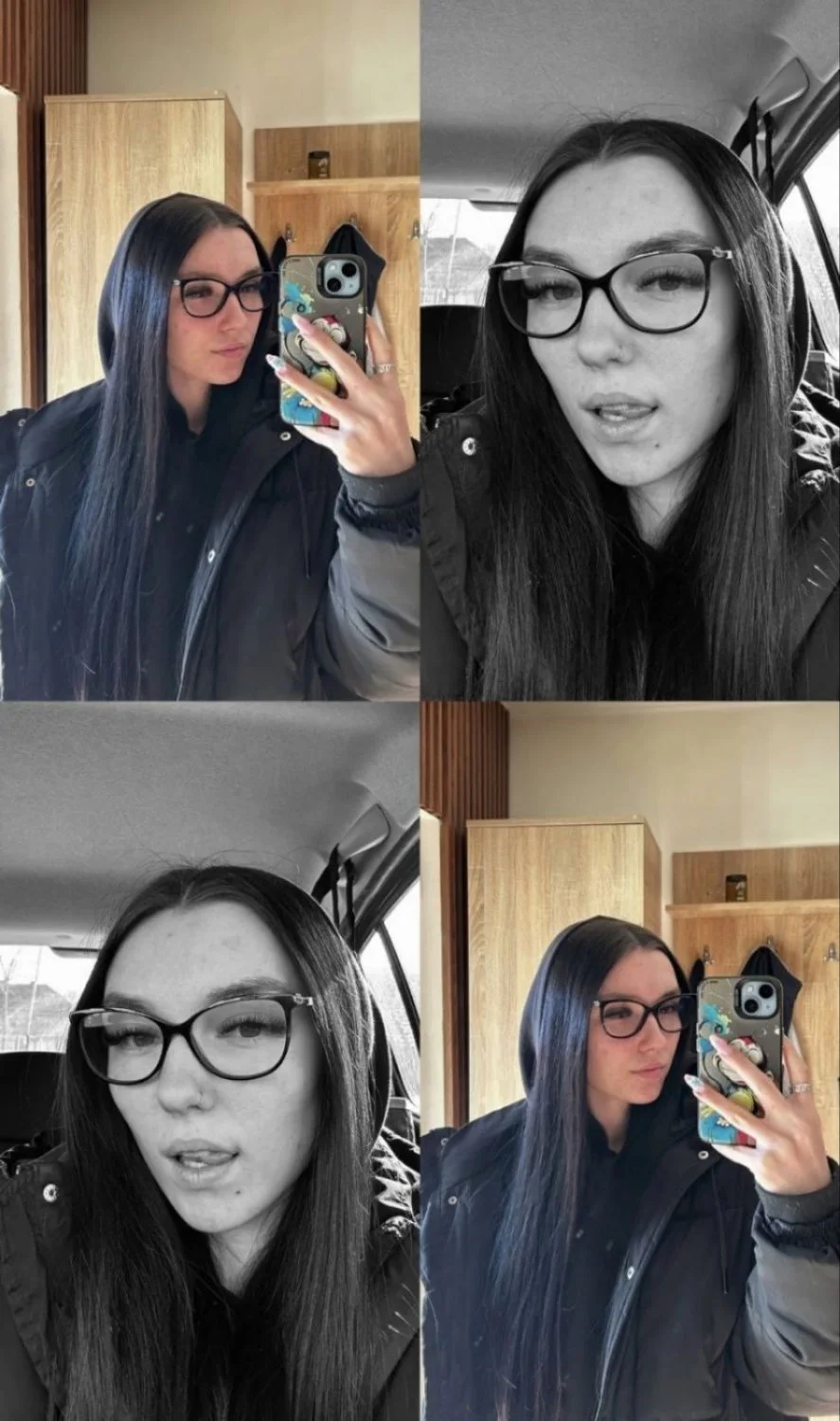 Another irl from Kik layider main image