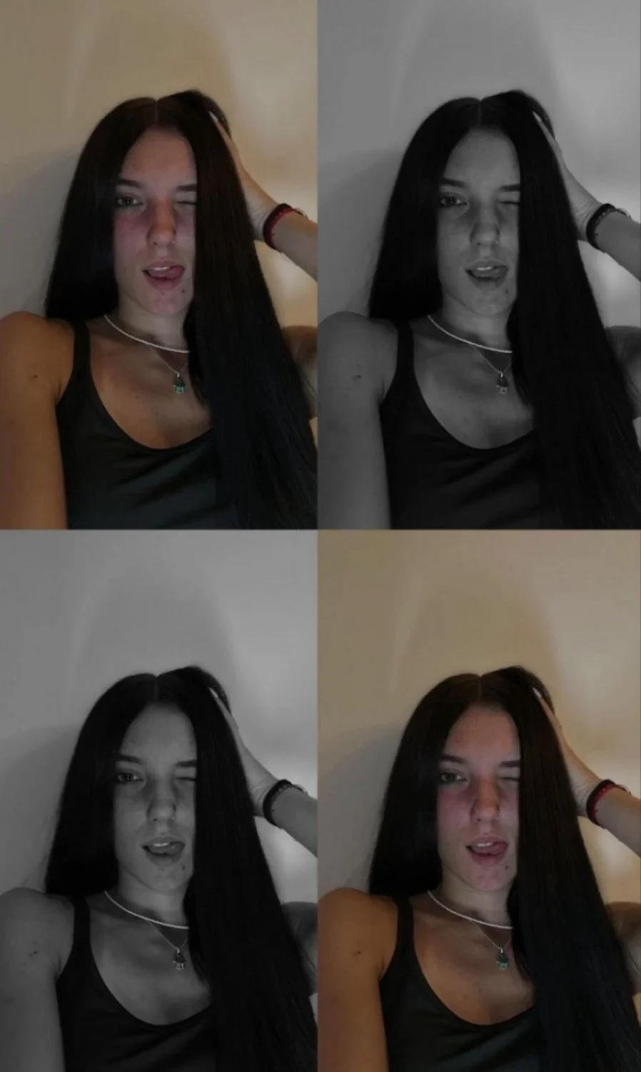 Another irl from Kik layider image 5