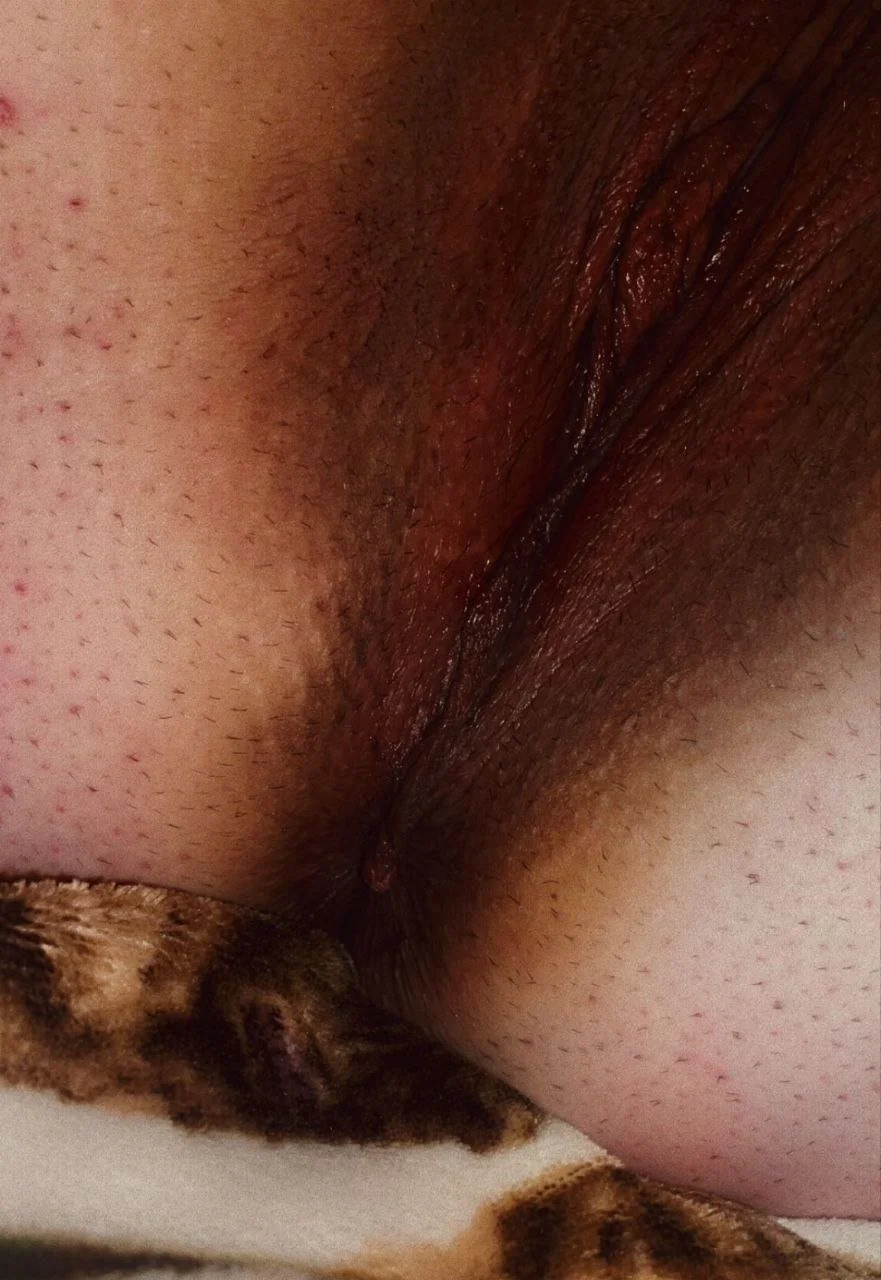 Bath slut gf Lily from the UK image 27