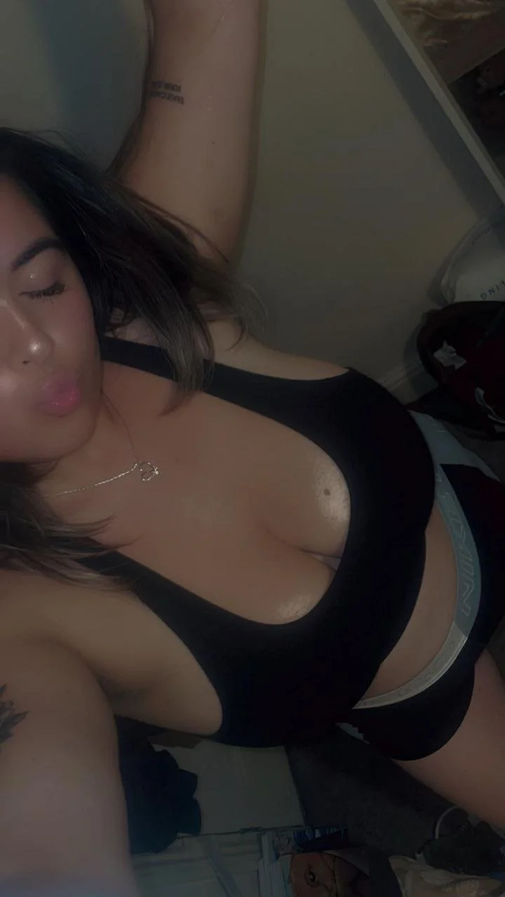 Bath slut gf Lily from the UK image 30
