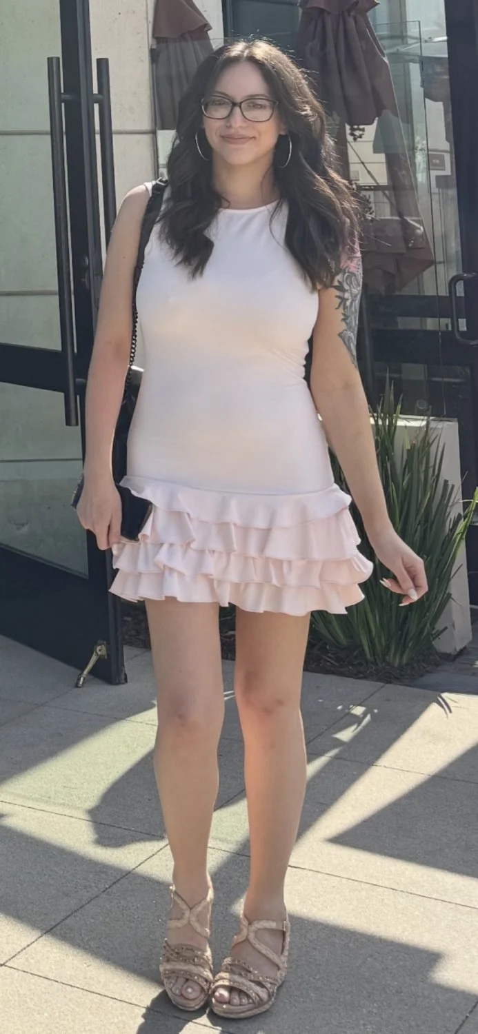 Massive tits bimbo bred image 10