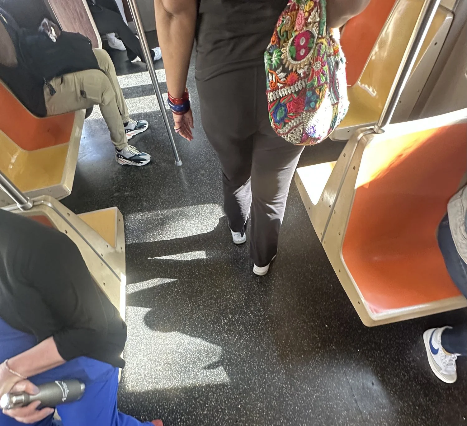 thick nigga gilf perved on image 3