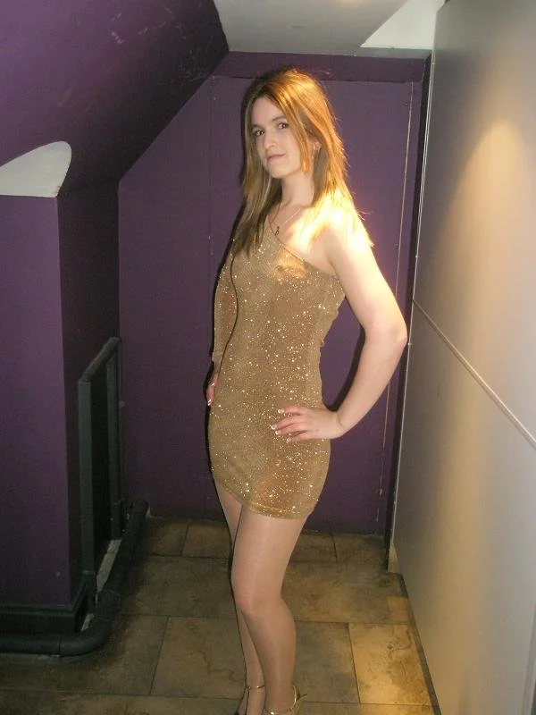webslut image 3