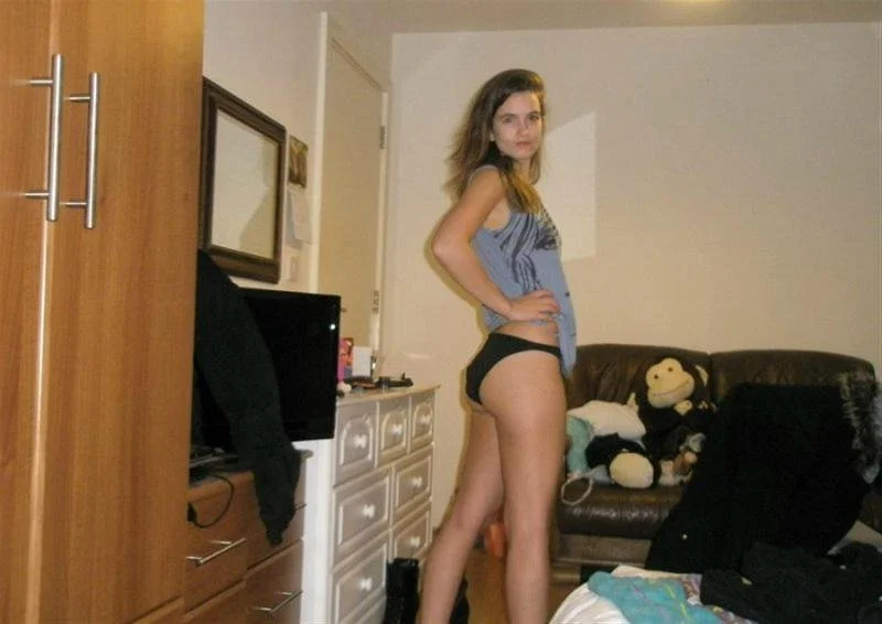 webslut image 5