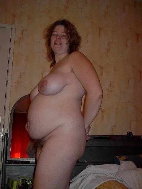 Beautiful lady main image